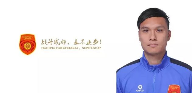 家用监控偷盗400部下载